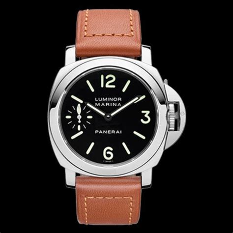 panerai florence founder|giovanni Panerai history.